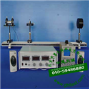 SFSGT-1声光调制实验仪_声光调制仪_声光调制实验装置